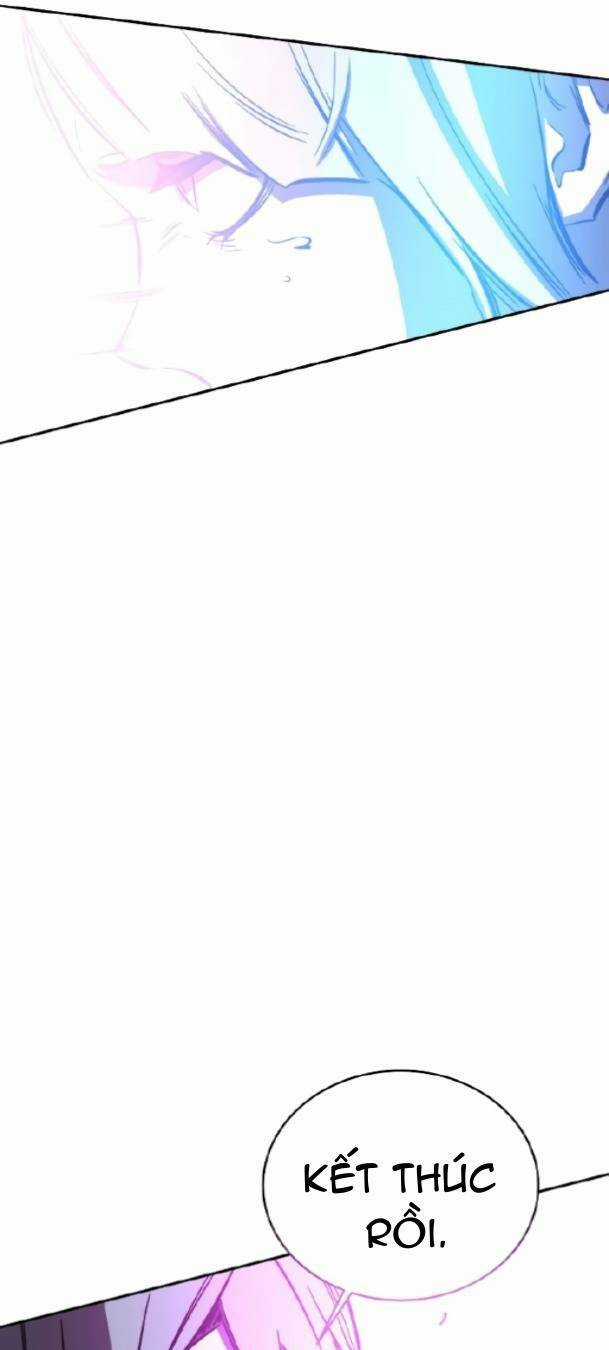 Ex & Ash Chapter 77 trang 147