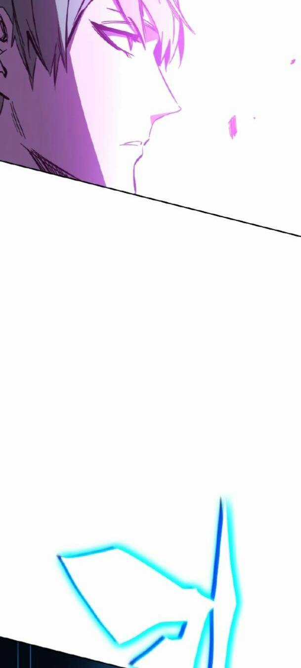 Ex & Ash Chapter 77 trang 148