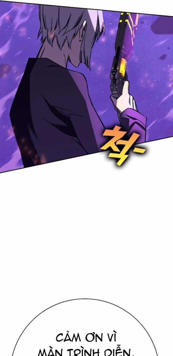 Ex & Ash Chapter 77 trang 15