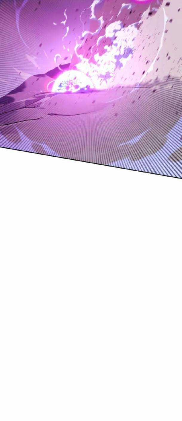 Ex & Ash Chapter 77 trang 152