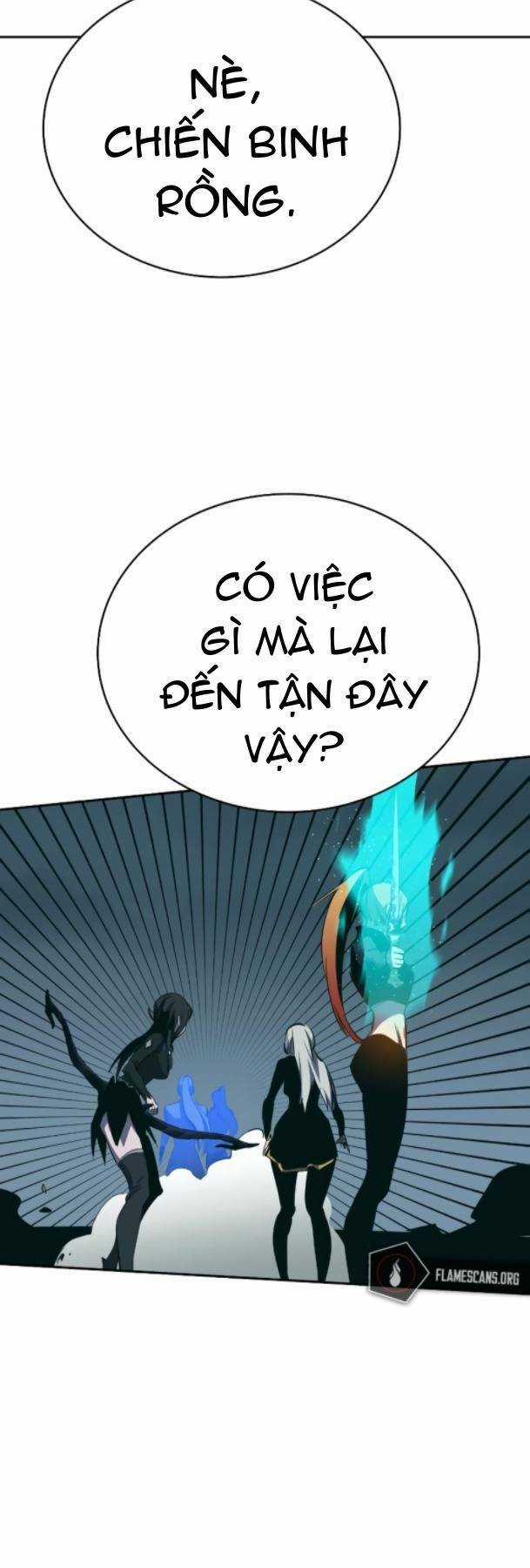 Ex & Ash Chapter 77 trang 154