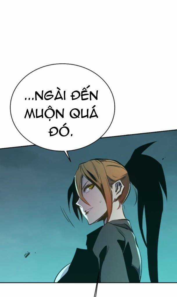 Ex & Ash Chapter 77 trang 155