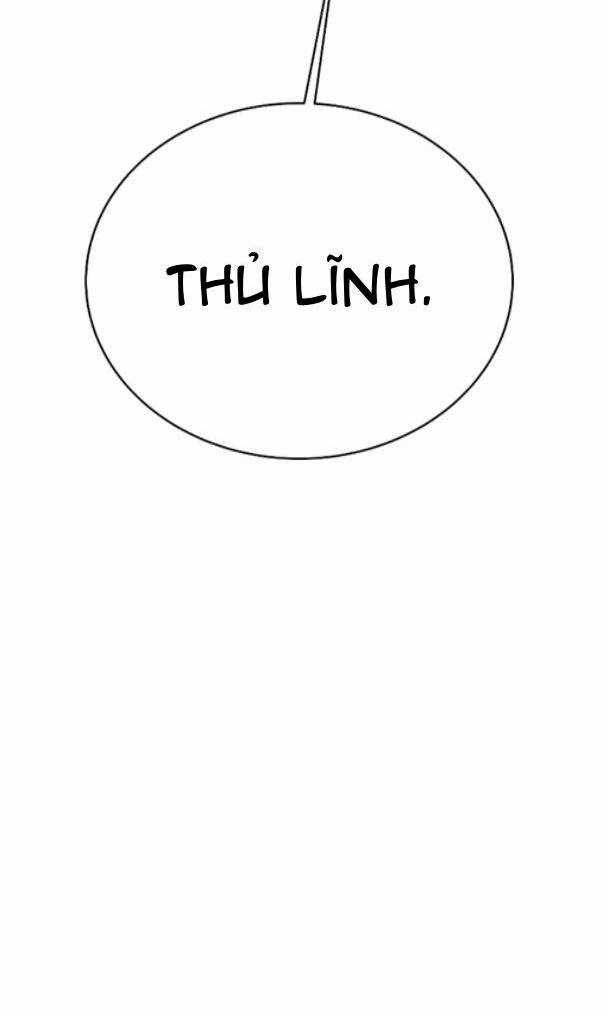 Ex & Ash Chapter 77 trang 156