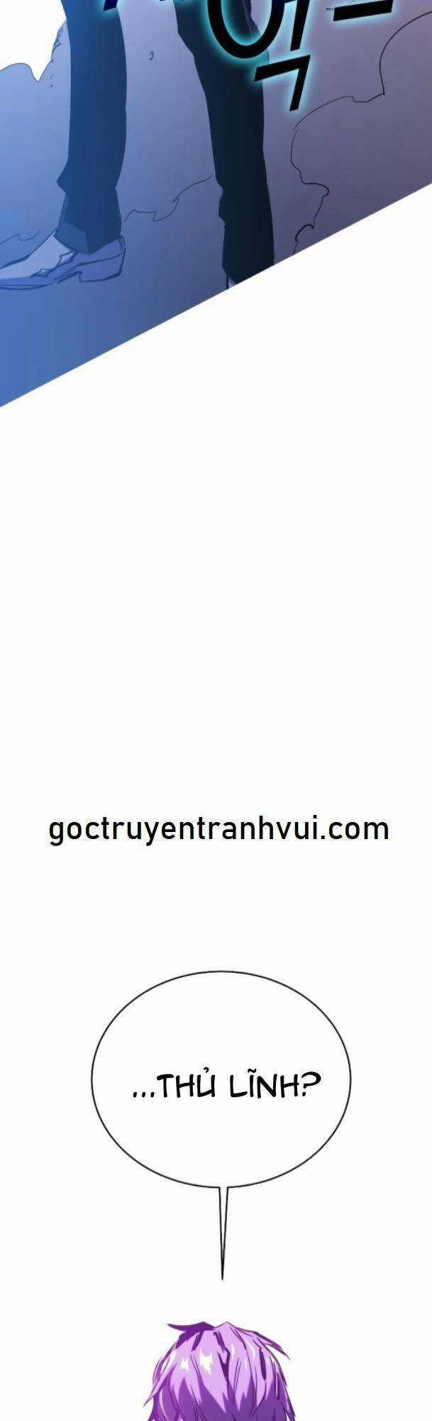 Ex & Ash Chapter 77 trang 158