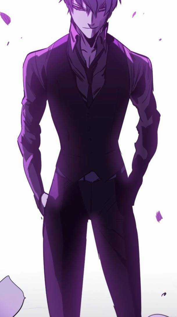 Ex & Ash Chapter 77 trang 159