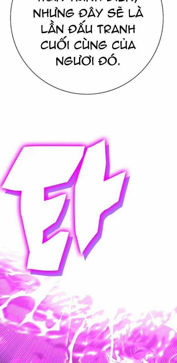 Ex & Ash Chapter 77 trang 16