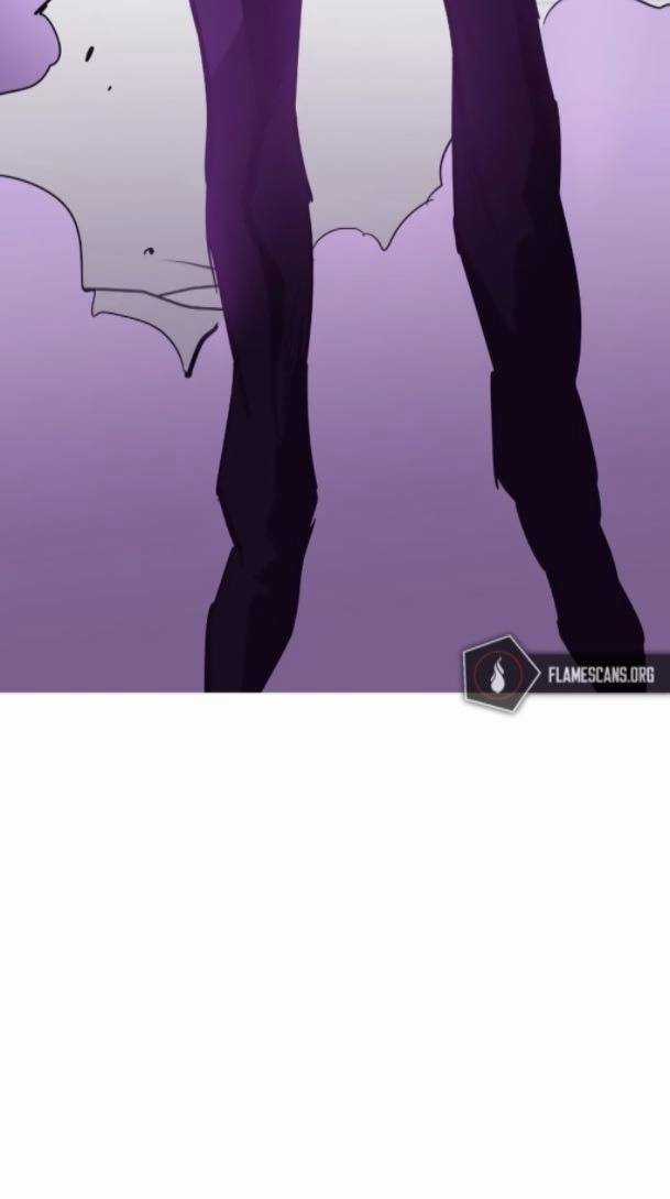 Ex & Ash Chapter 77 trang 160