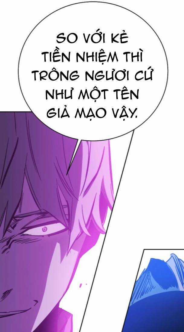 Ex & Ash Chapter 77 trang 161