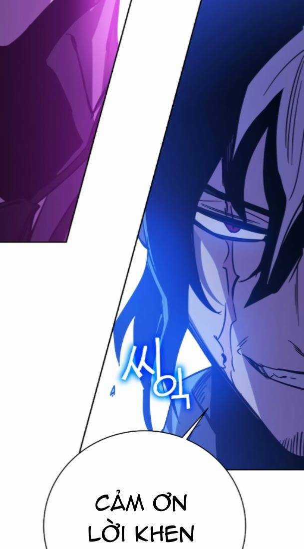 Ex & Ash Chapter 77 trang 162