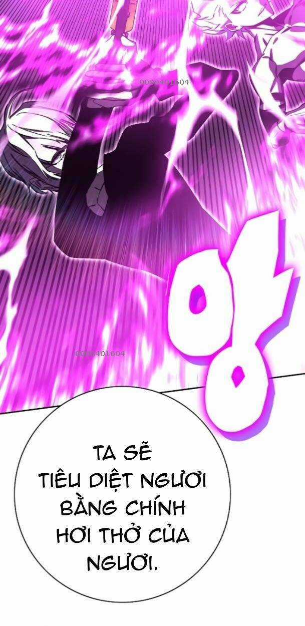 Ex & Ash Chapter 77 trang 17