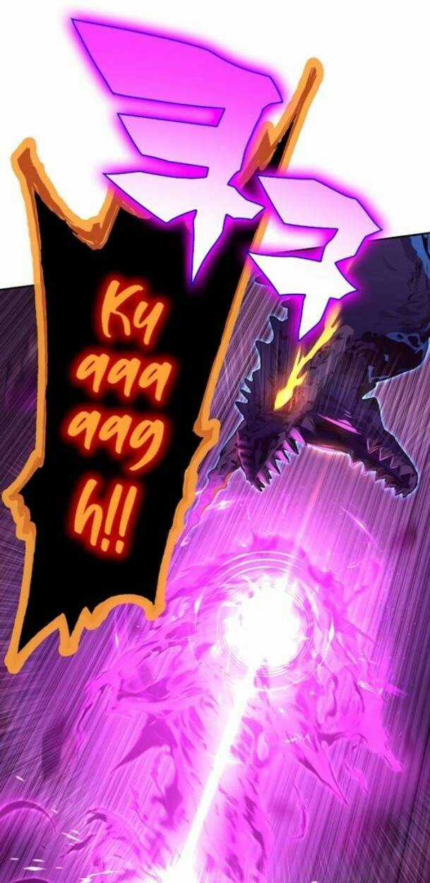 Ex & Ash Chapter 77 trang 18