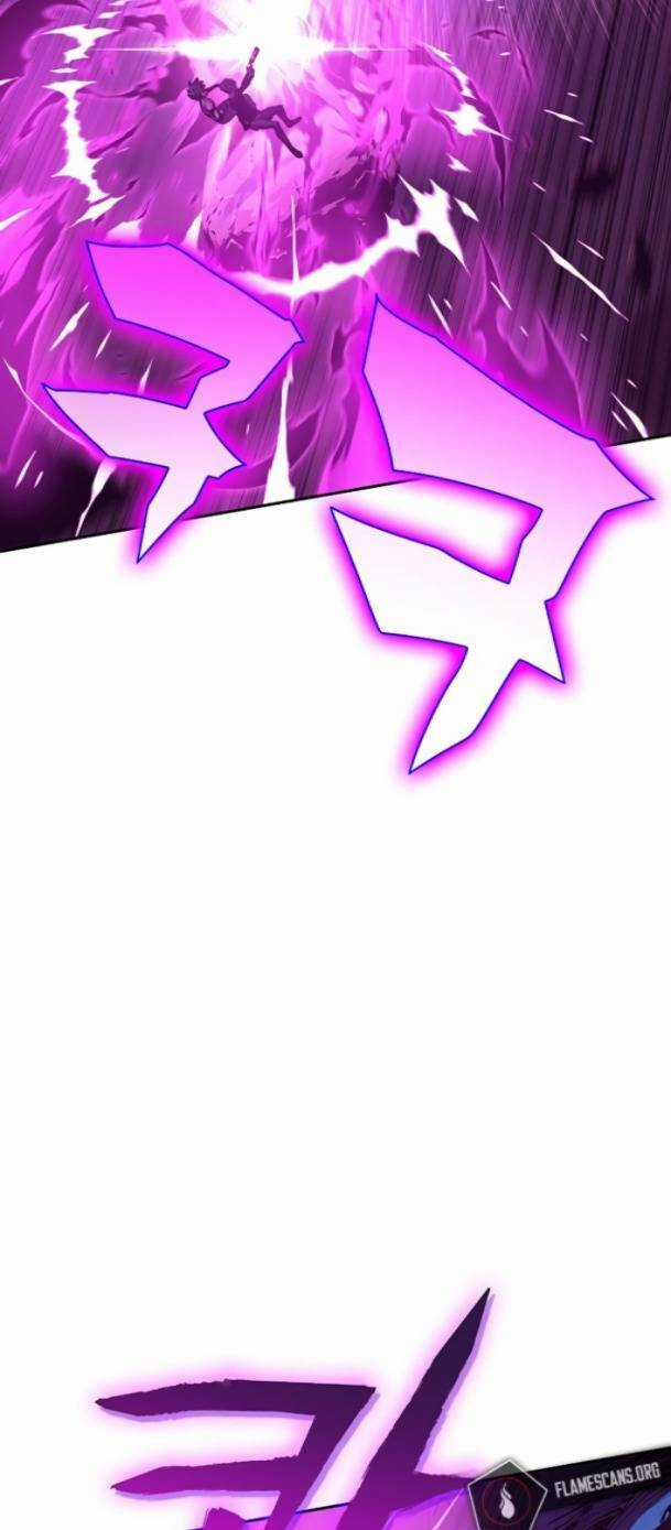 Ex & Ash Chapter 77 trang 19