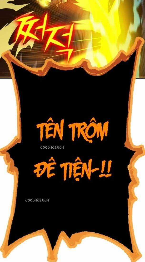 Ex & Ash Chapter 77 trang 2