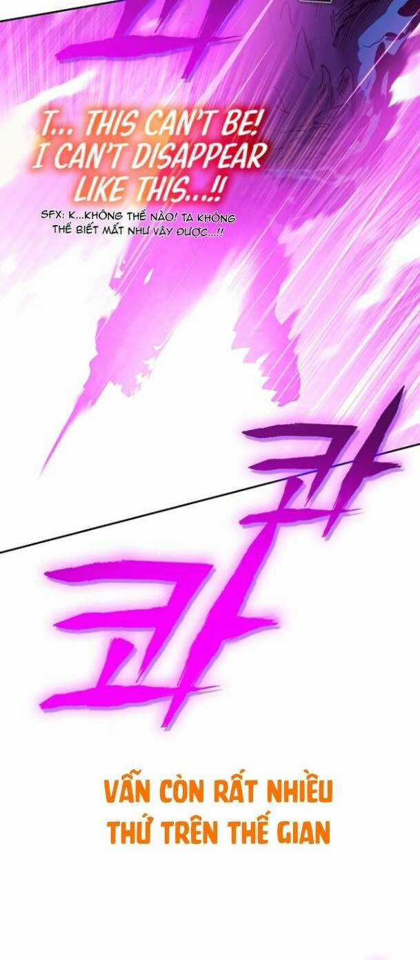 Ex & Ash Chapter 77 trang 20