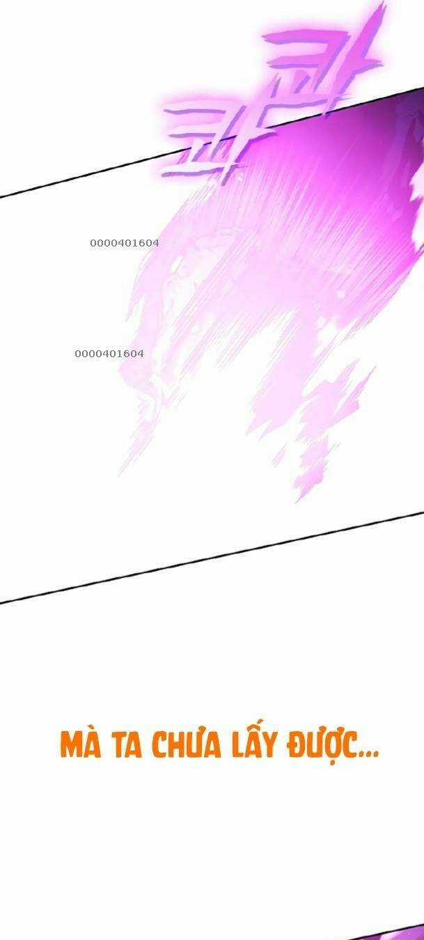 Ex & Ash Chapter 77 trang 21