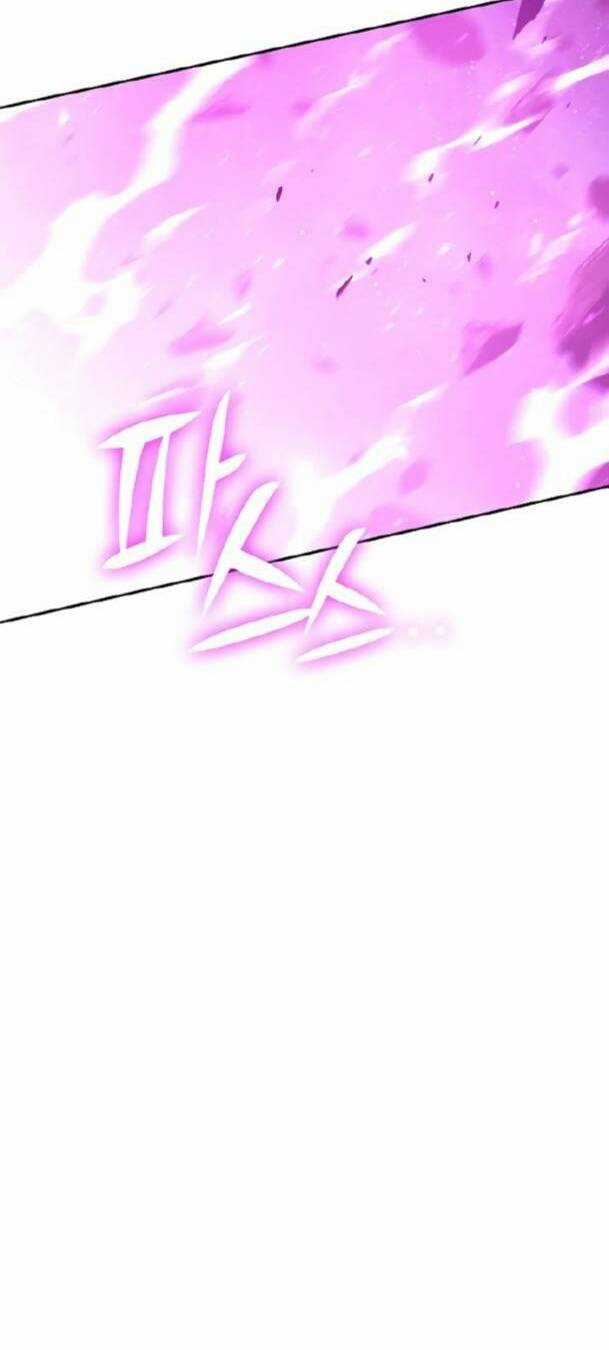 Ex & Ash Chapter 77 trang 22