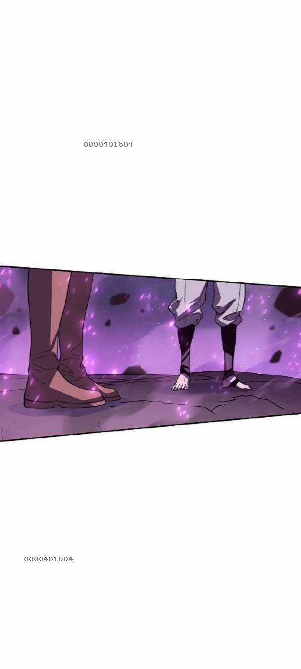 Ex & Ash Chapter 77 trang 23