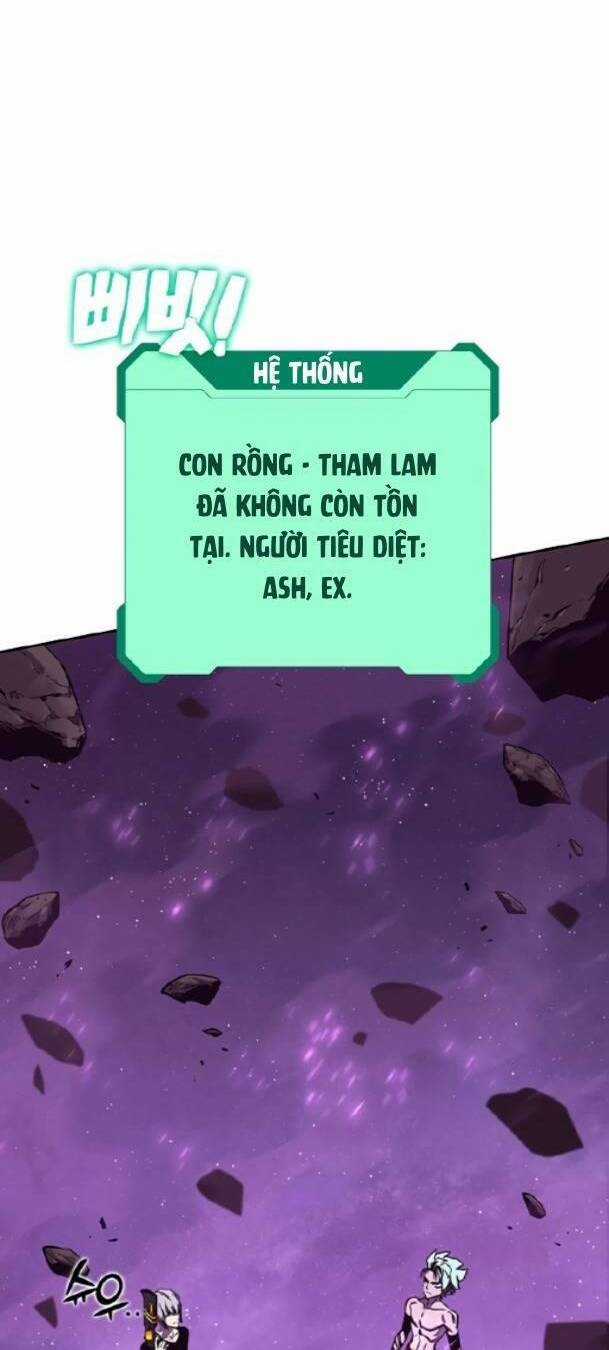 Ex & Ash Chapter 77 trang 24