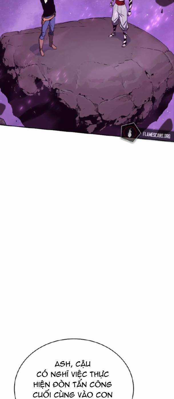 Ex & Ash Chapter 77 trang 25