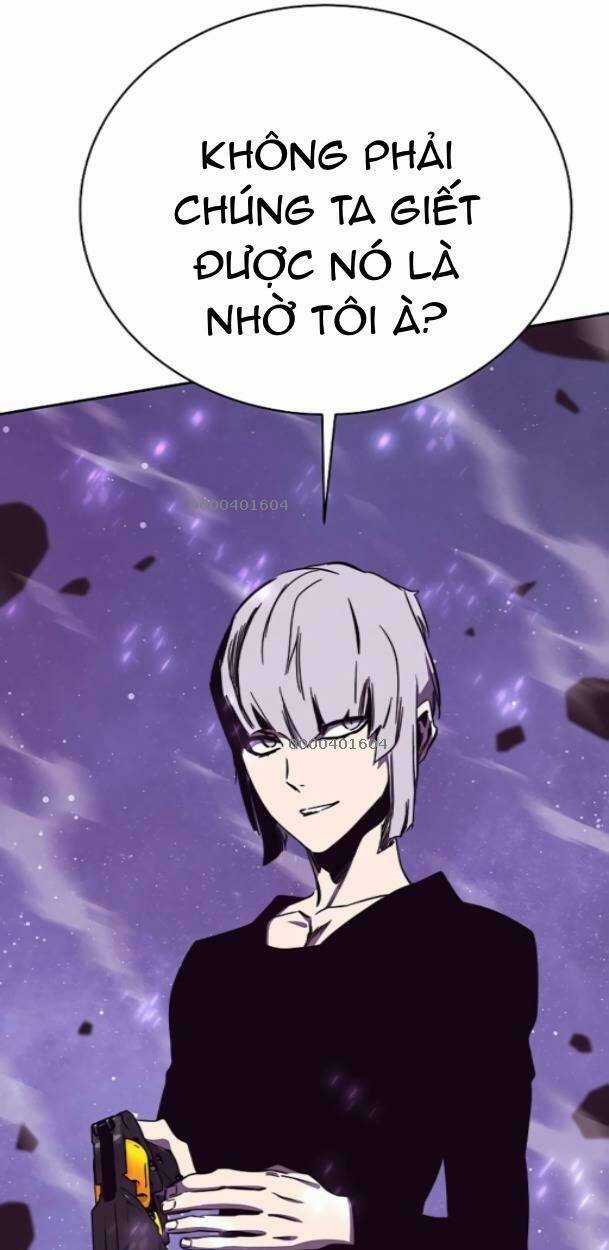 Ex & Ash Chapter 77 trang 27