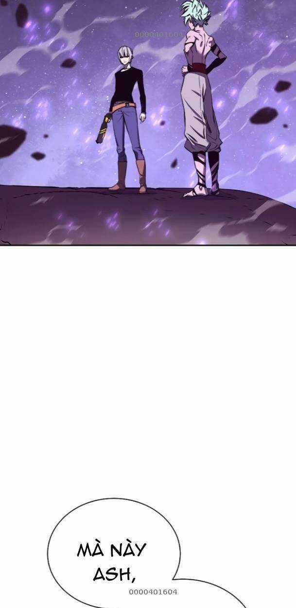 Ex & Ash Chapter 77 trang 29