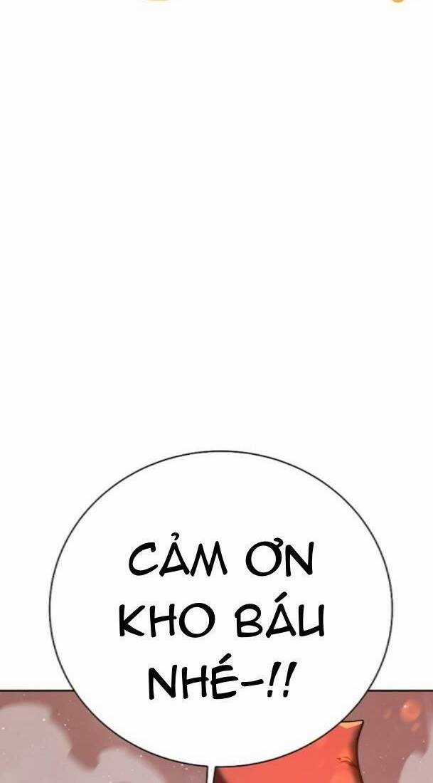 Ex & Ash Chapter 77 trang 3