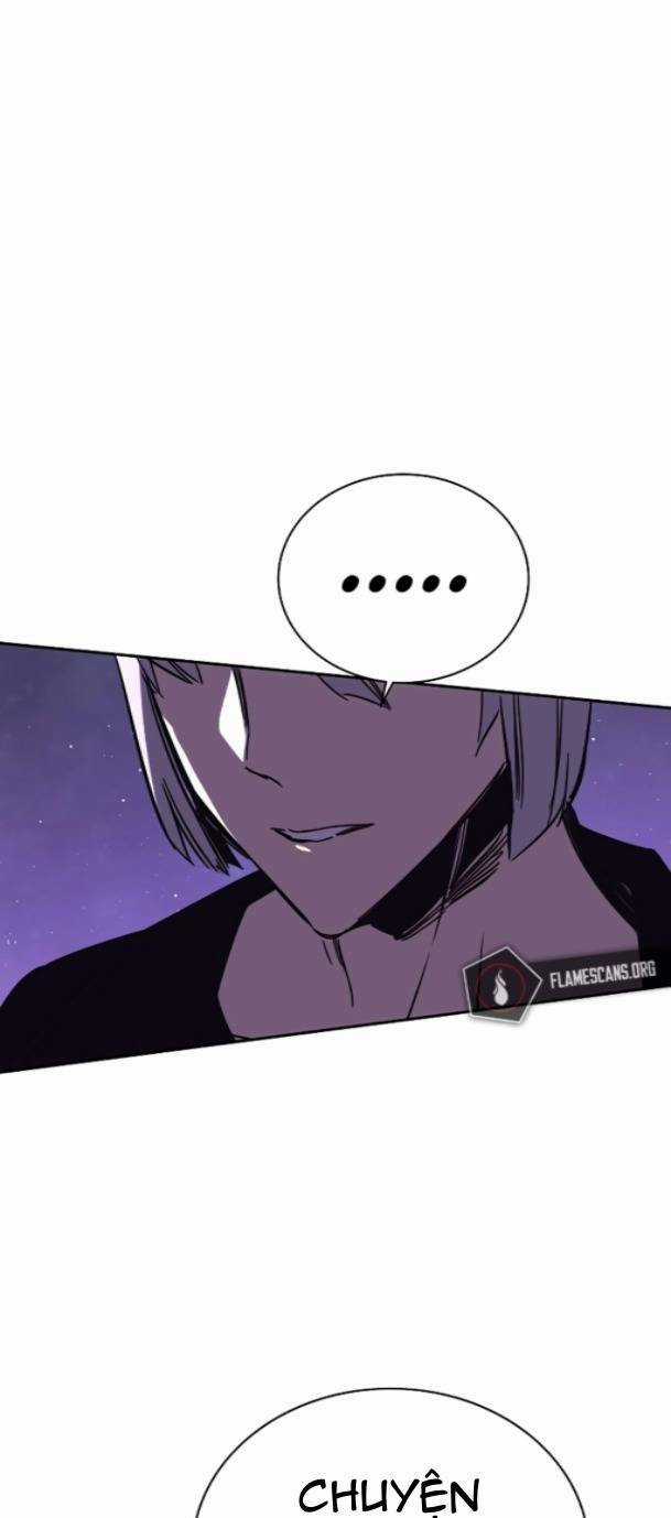 Ex & Ash Chapter 77 trang 31