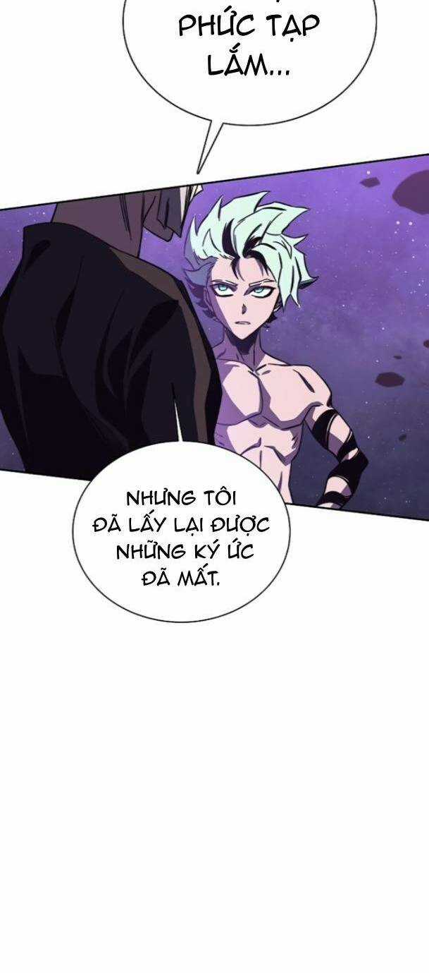 Ex & Ash Chapter 77 trang 32