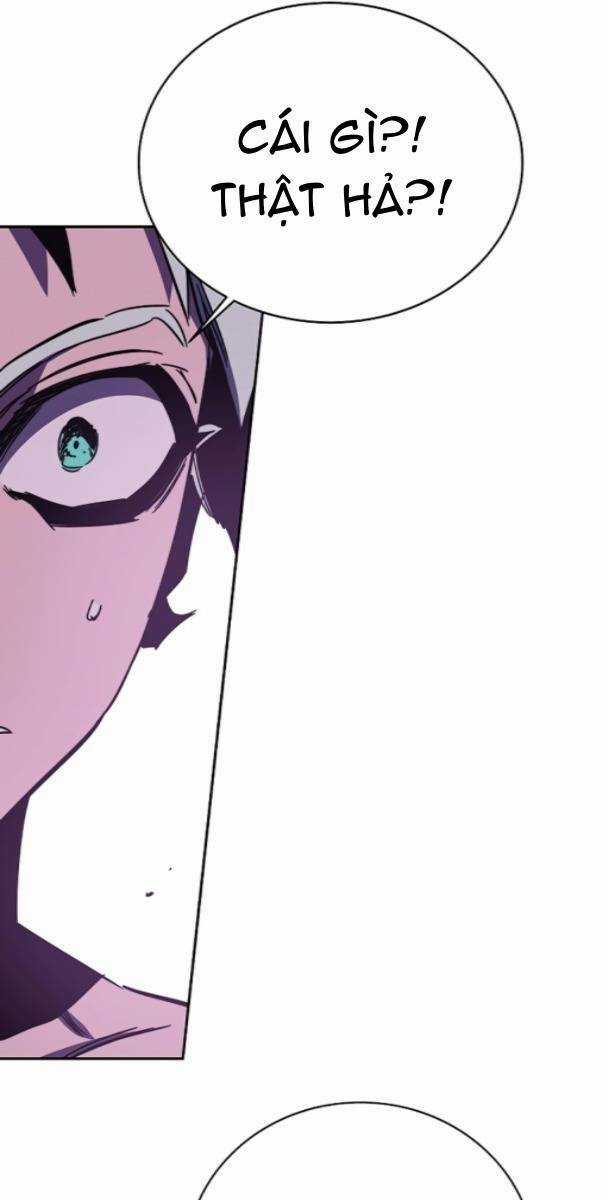 Ex & Ash Chapter 77 trang 33