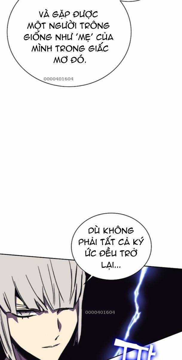 Ex & Ash Chapter 77 trang 35