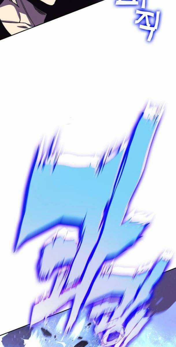 Ex & Ash Chapter 77 trang 36