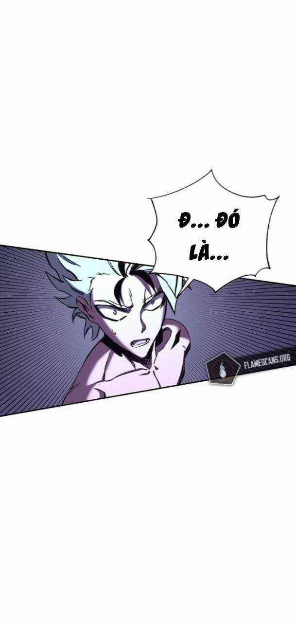 Ex & Ash Chapter 77 trang 38