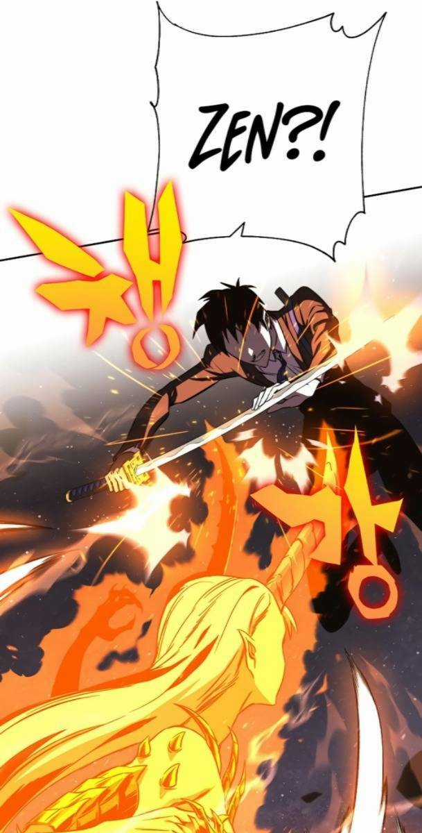 Ex & Ash Chapter 77 trang 39