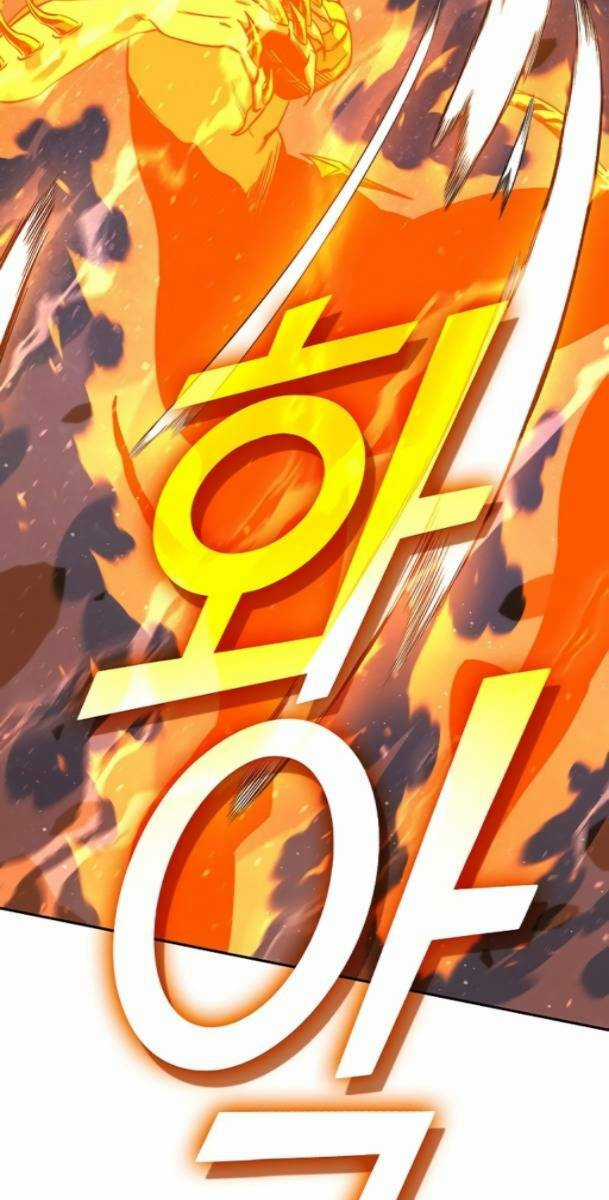 Ex & Ash Chapter 77 trang 40