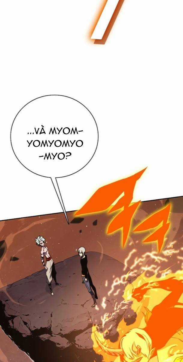 Ex & Ash Chapter 77 trang 41