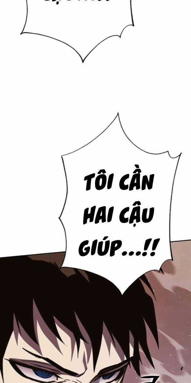 Ex & Ash Chapter 77 trang 43