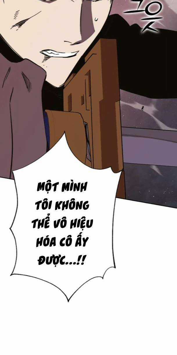 Ex & Ash Chapter 77 trang 44