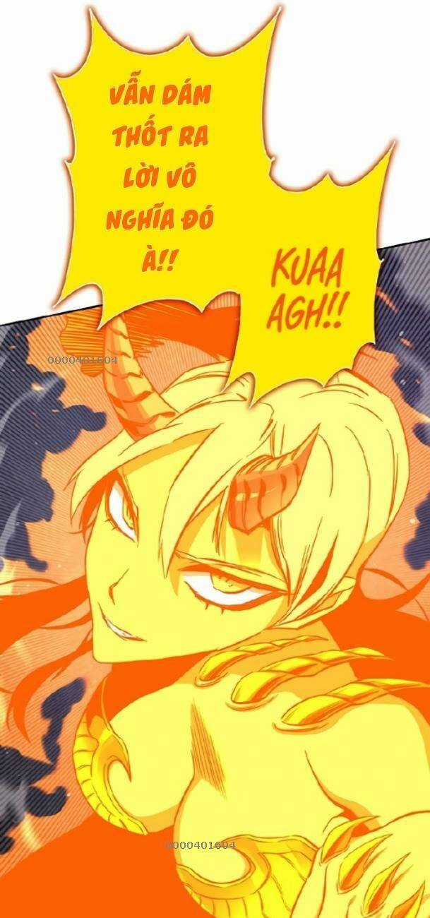 Ex & Ash Chapter 77 trang 45