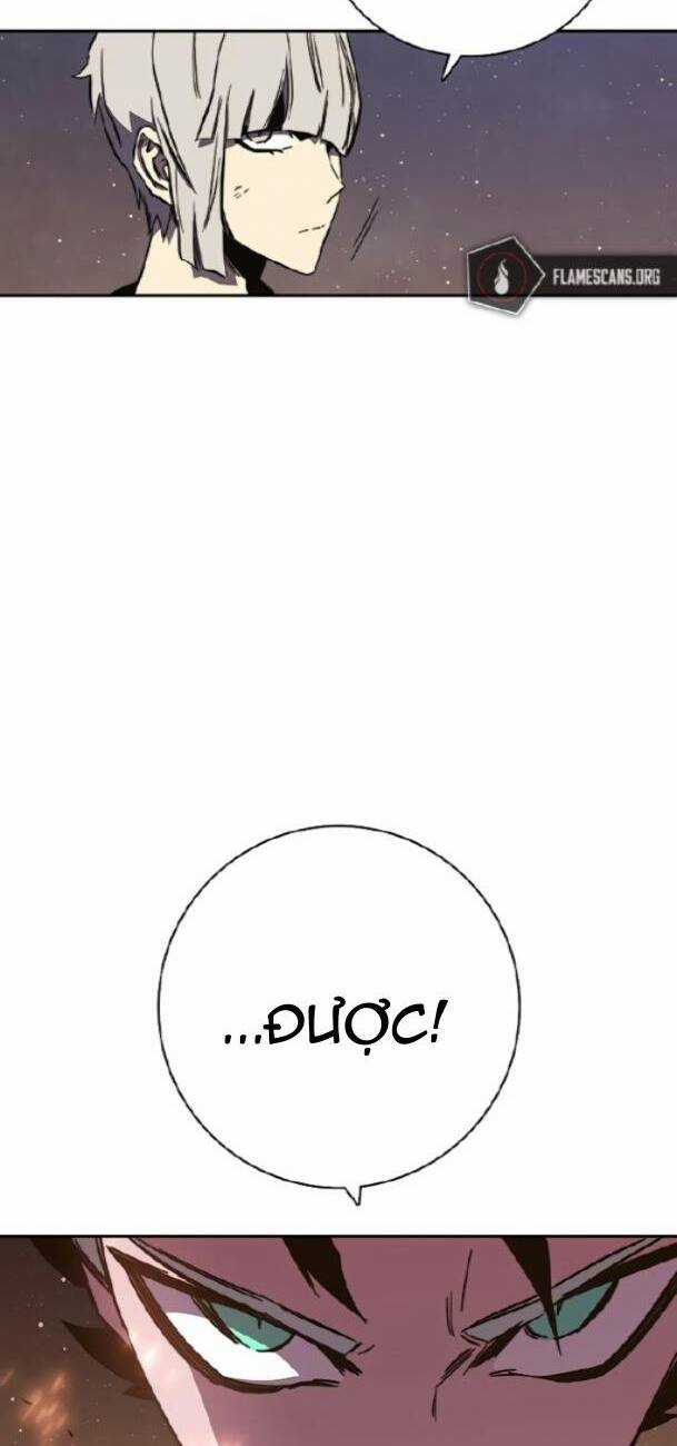 Ex & Ash Chapter 77 trang 48