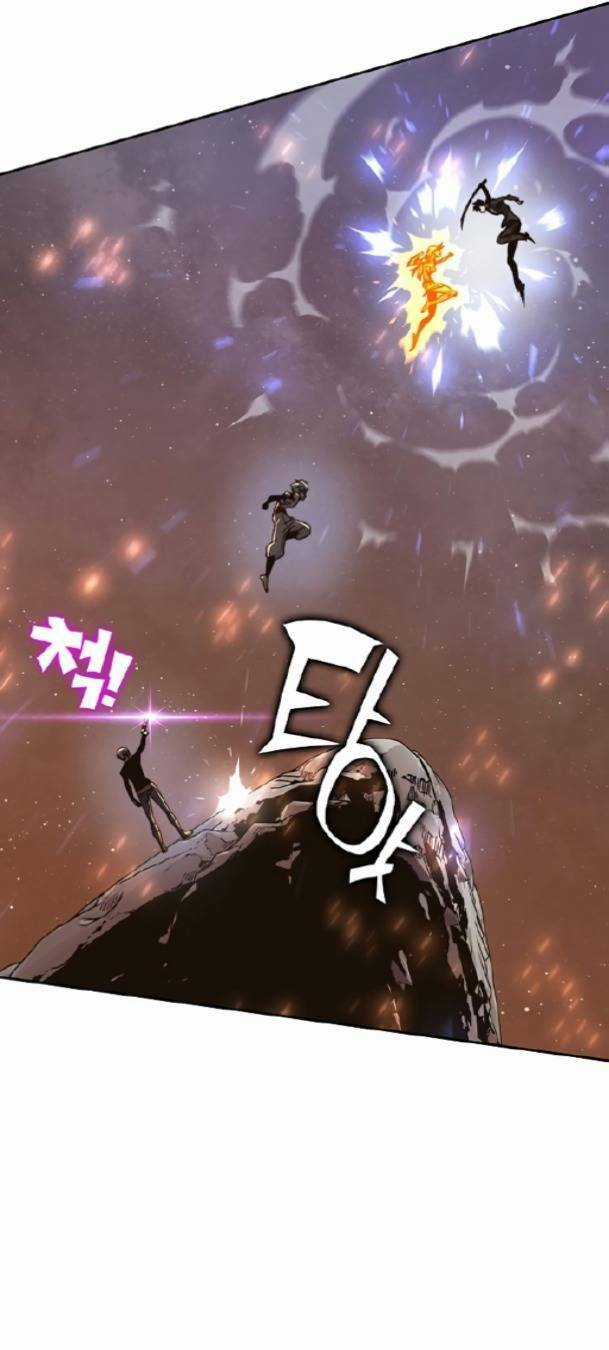 Ex & Ash Chapter 77 trang 51