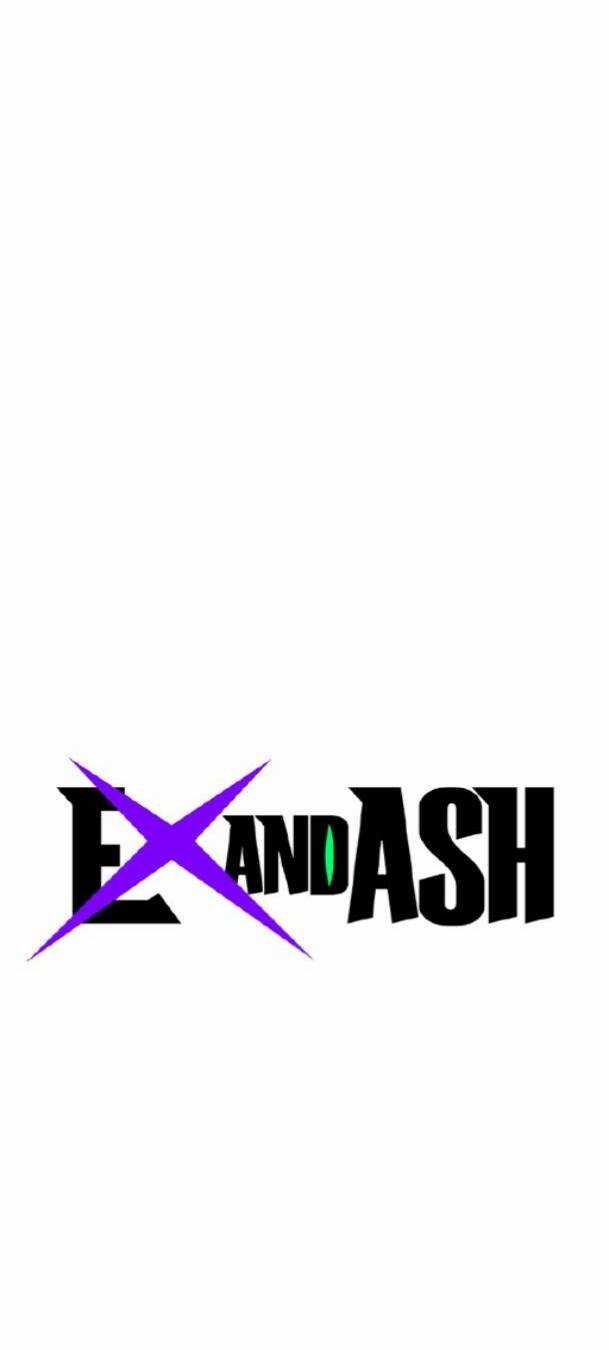 Ex & Ash Chapter 77 trang 52