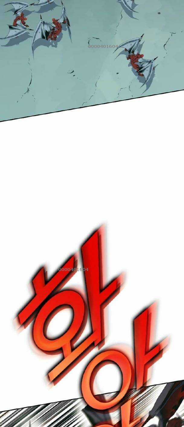 Ex & Ash Chapter 77 trang 55