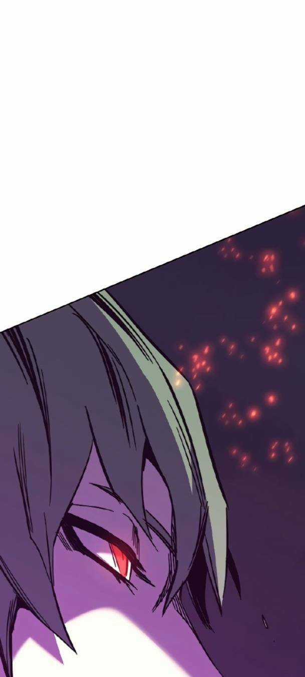 Ex & Ash Chapter 77 trang 57