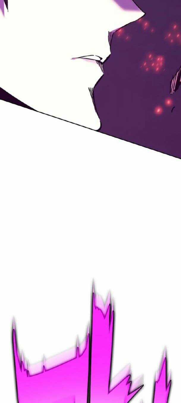 Ex & Ash Chapter 77 trang 58