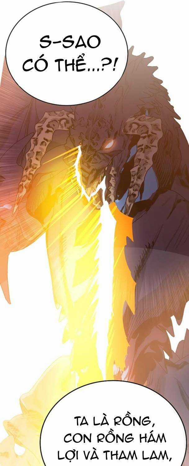 Ex & Ash Chapter 77 trang 6