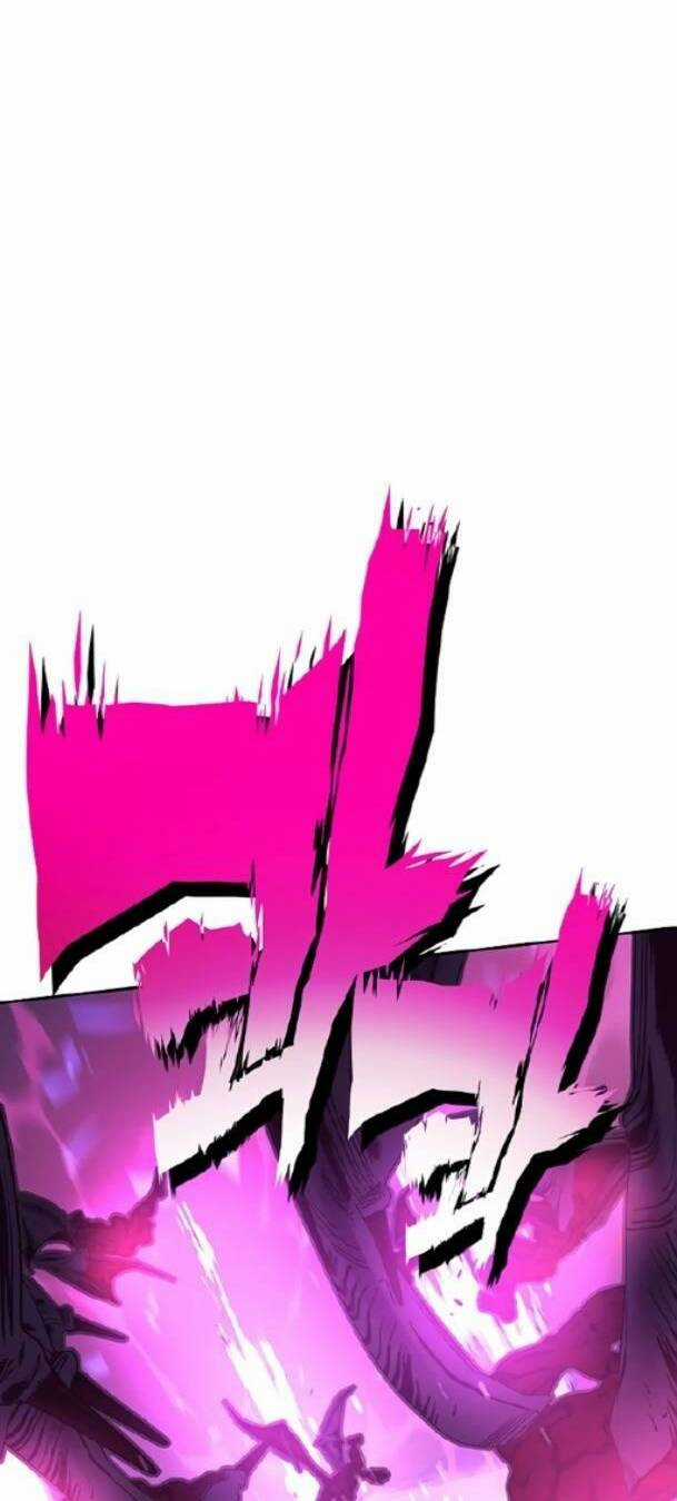 Ex & Ash Chapter 77 trang 60