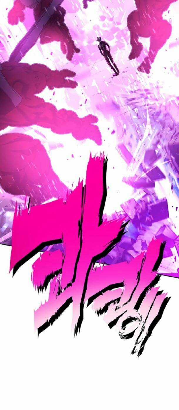 Ex & Ash Chapter 77 trang 61