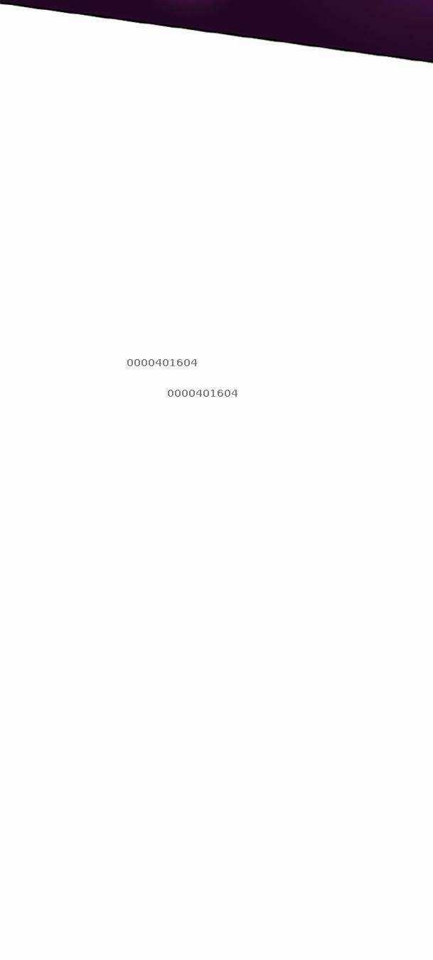 Ex & Ash Chapter 77 trang 63