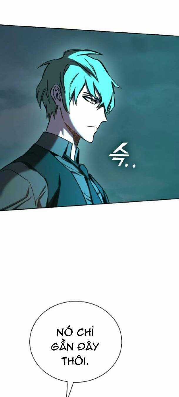 Ex & Ash Chapter 77 trang 64