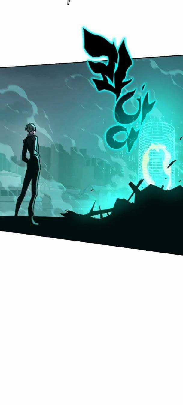 Ex & Ash Chapter 77 trang 65